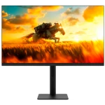 Монитор Sanc M2753FVF, Black